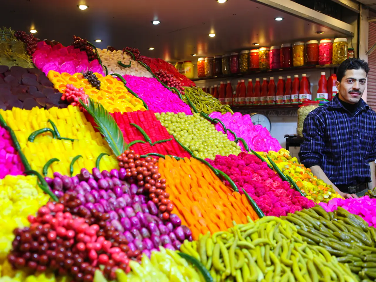 Interaction of Statins and Grapefruit: Safety Considerations