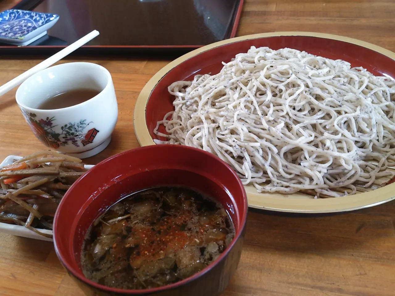 Hospitalizations Due to Suspected Food Poisoning in a Ranveer Singh Starrer Location in Ladakh: An...