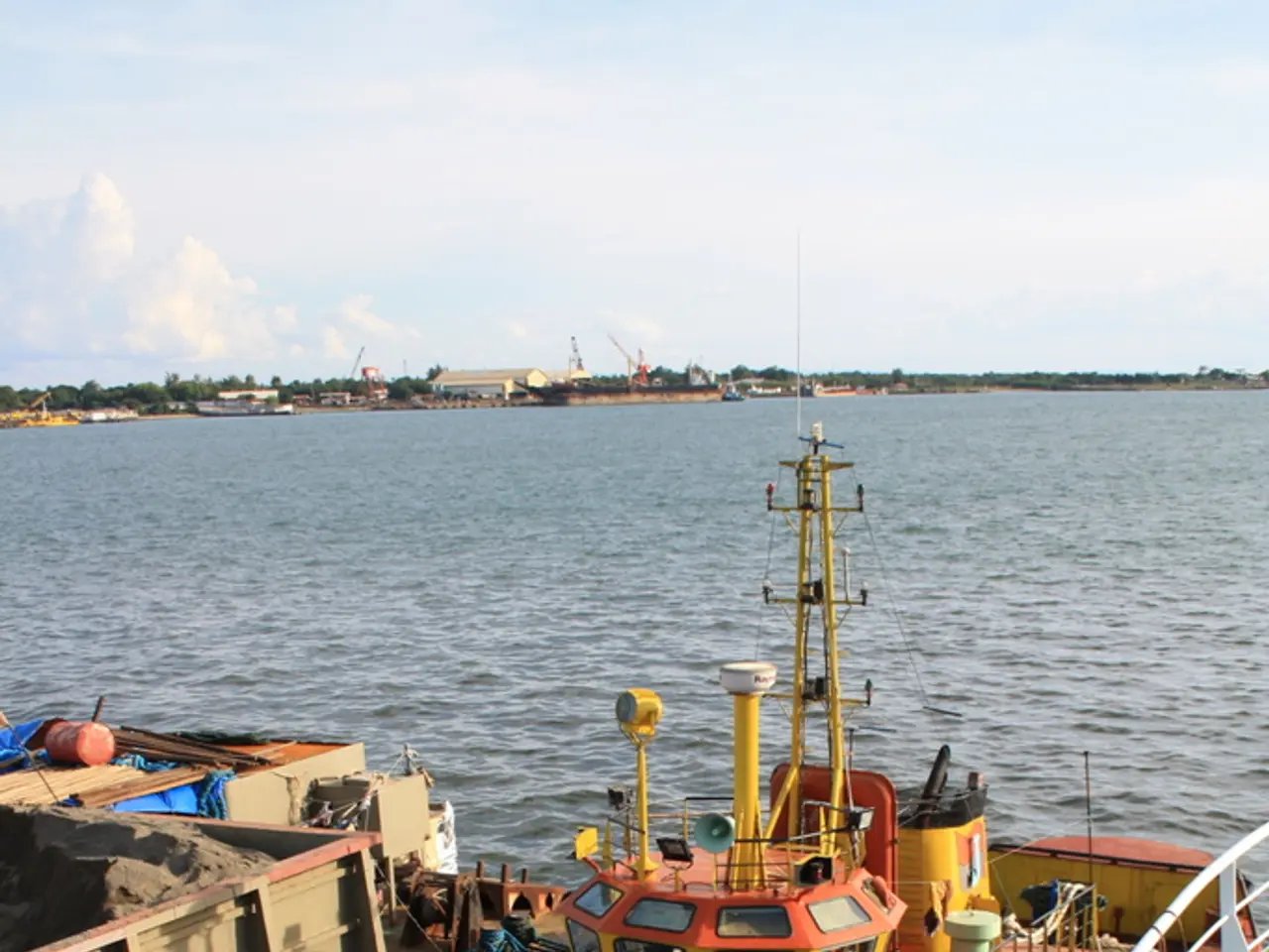 Unveiled Disclosures: Authentic Accounts of Enigmatic Occurrences in Wisconsin