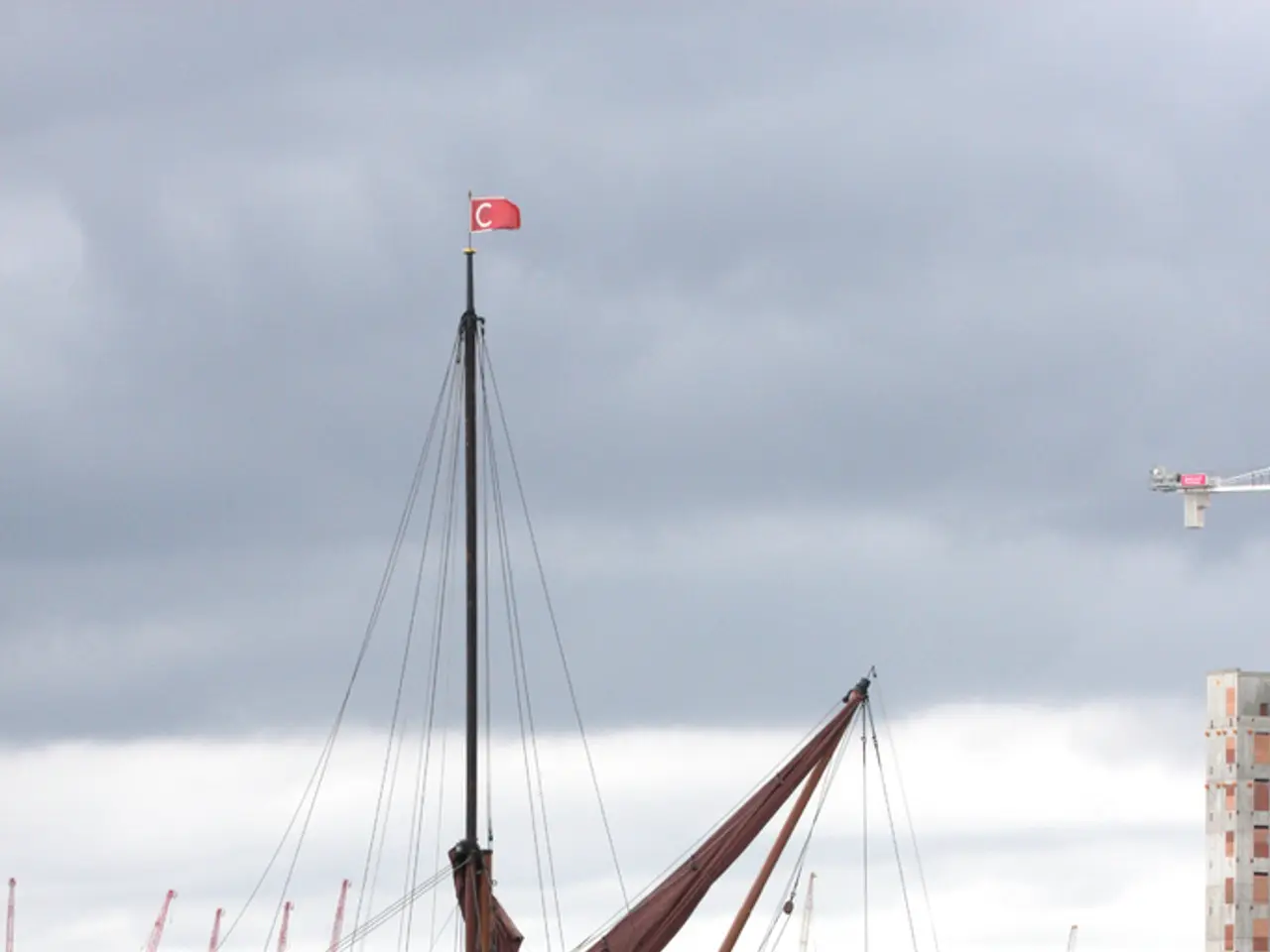 Scientists suggest transforming radioactive waste into a hypothetically safer form of nuclear...