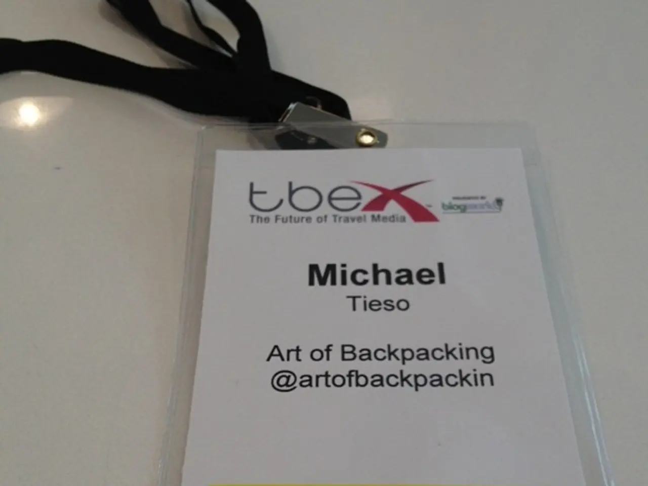 Almost half of self-employed individuals express uncertainty about their arrangements for...