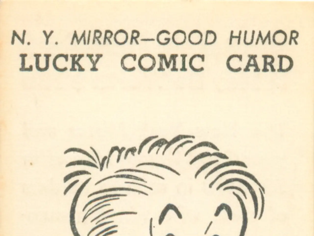 Vyvgart Impact on Health: Common, Mild, and Severe Side Effects