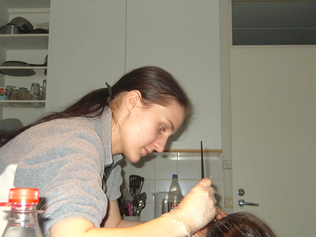 Guide to Zinc Pyrithione for Managing Acne Breakouts