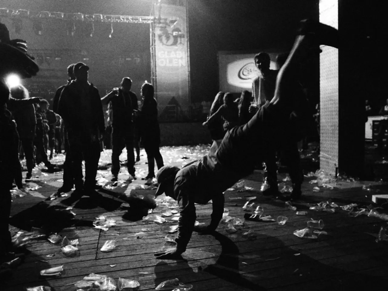 Workplace Accident Recognition Lawsuit Filed by Samuel Koch