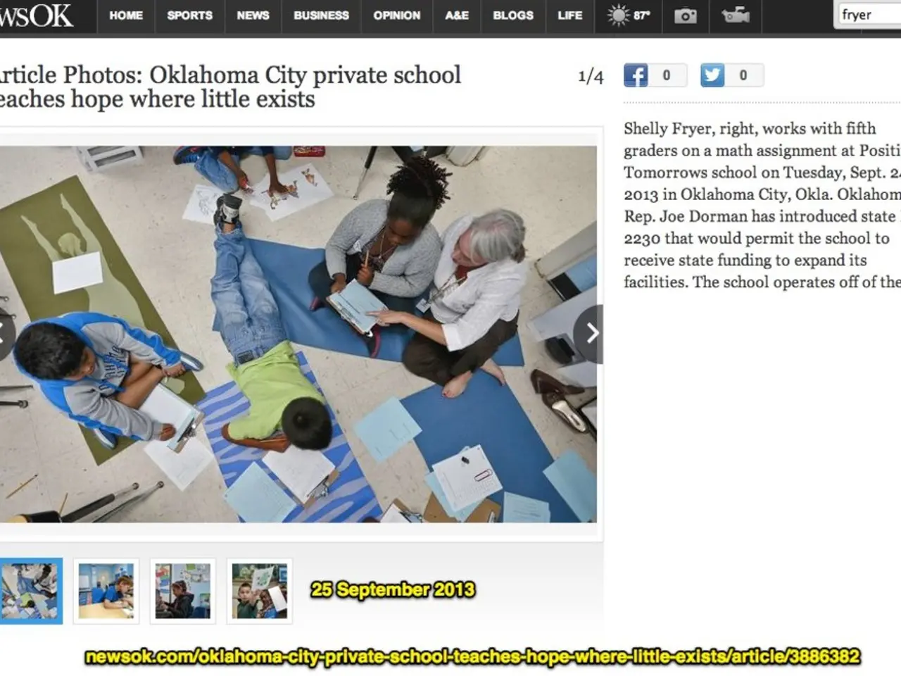 App facilitates teenagers in combating internet compulsion issues online