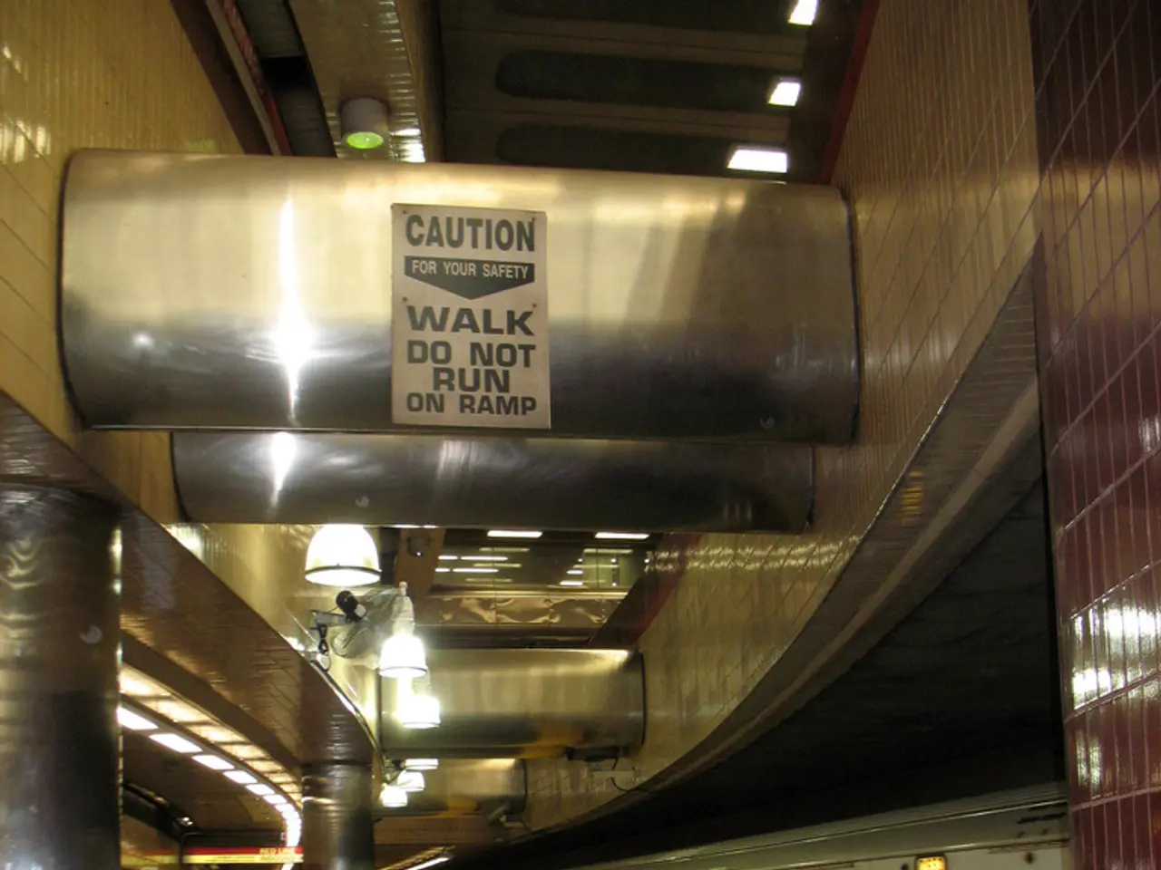 Proposal requested for a worker radiation safety directive, covering risks from ionizing radiation...