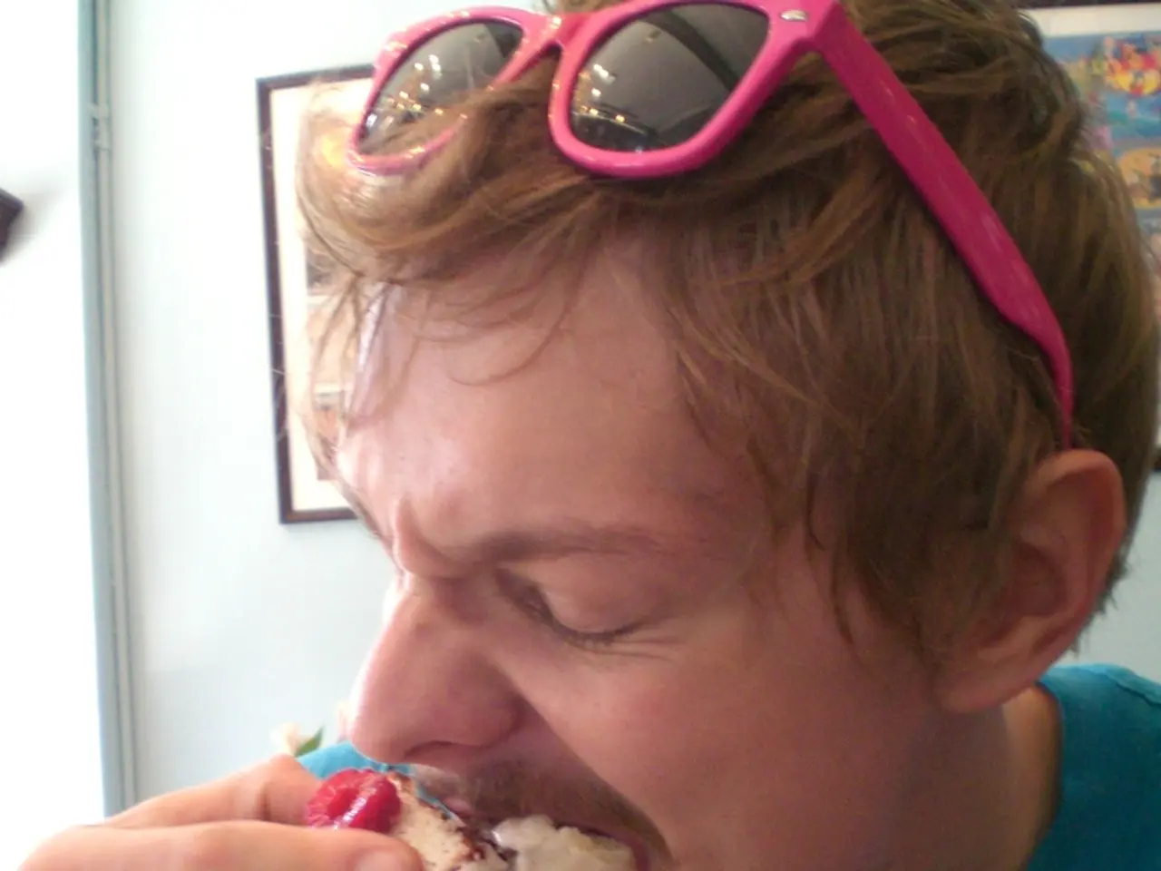 Rapidly Uncovering: Is Intermittent Fasting Effective?