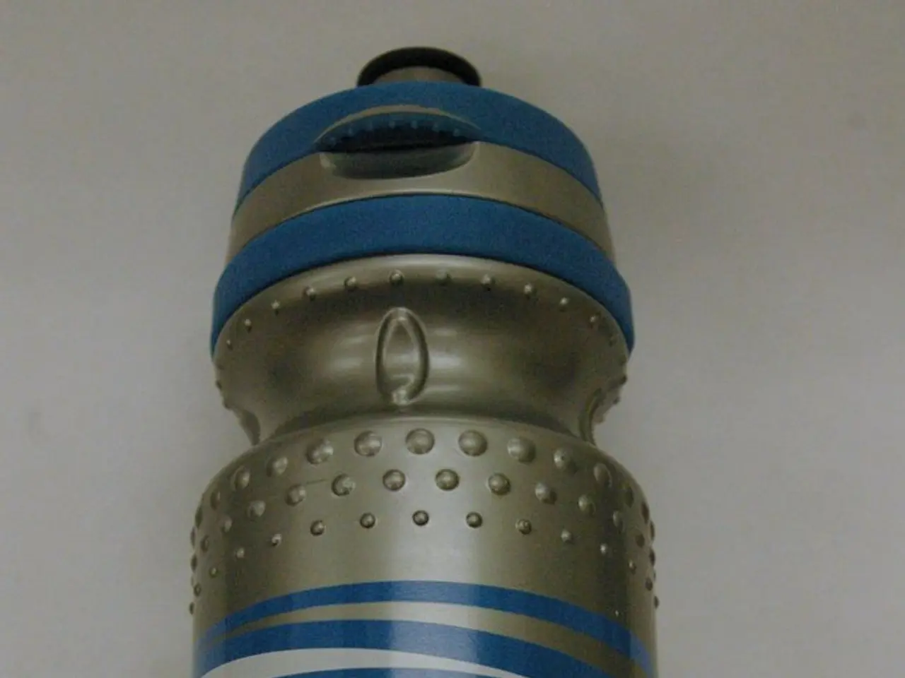 Research partnership established between Infinimmune and Immunome for scientific investigation