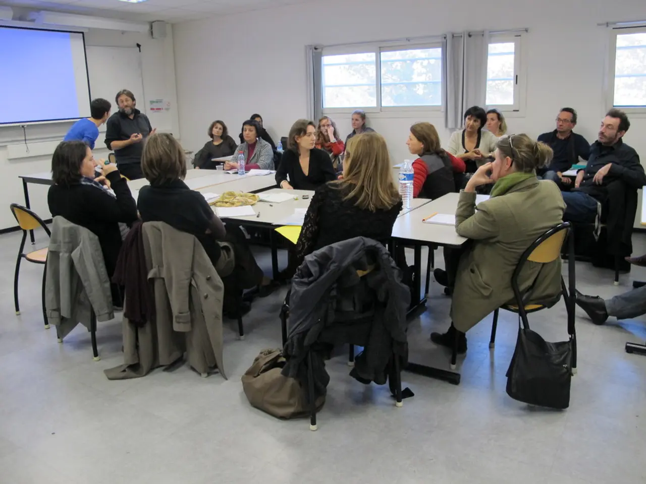 Narrowing Divides: 5 Key Strategies to Tackle Mental Health Inequalities Among Youth from Minority...