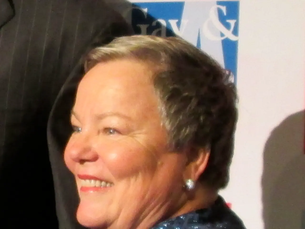 Battle of the Best: Silicon Ear Plugs versus Foam Ear Plugs - Which Outperforms?