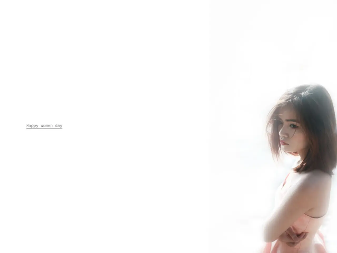 Recently, the mother who lost her child to an alligator reportedly gave birth to a newborn with...