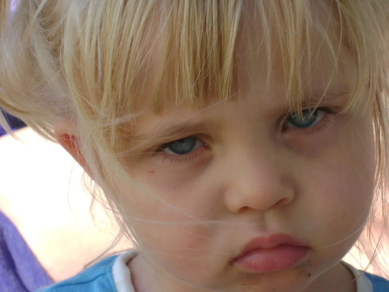 Strengthening Parent-Child Bonds: Examining Discrepancies in Empathetic Responses Regarding...