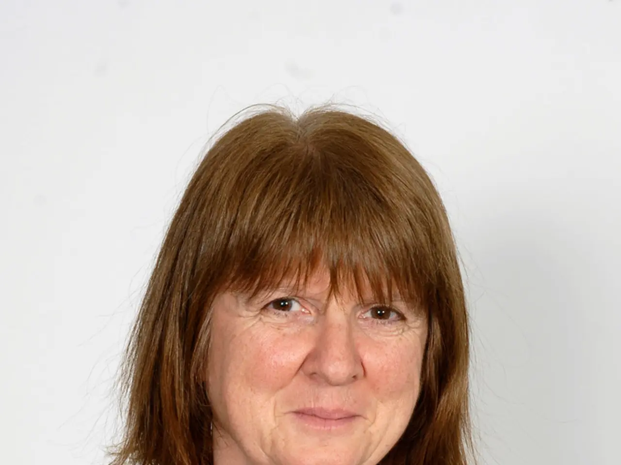 Top Brands Committed to Nurturing and Enhancing Curls and Coils in African and Naturally Kinky Hair...