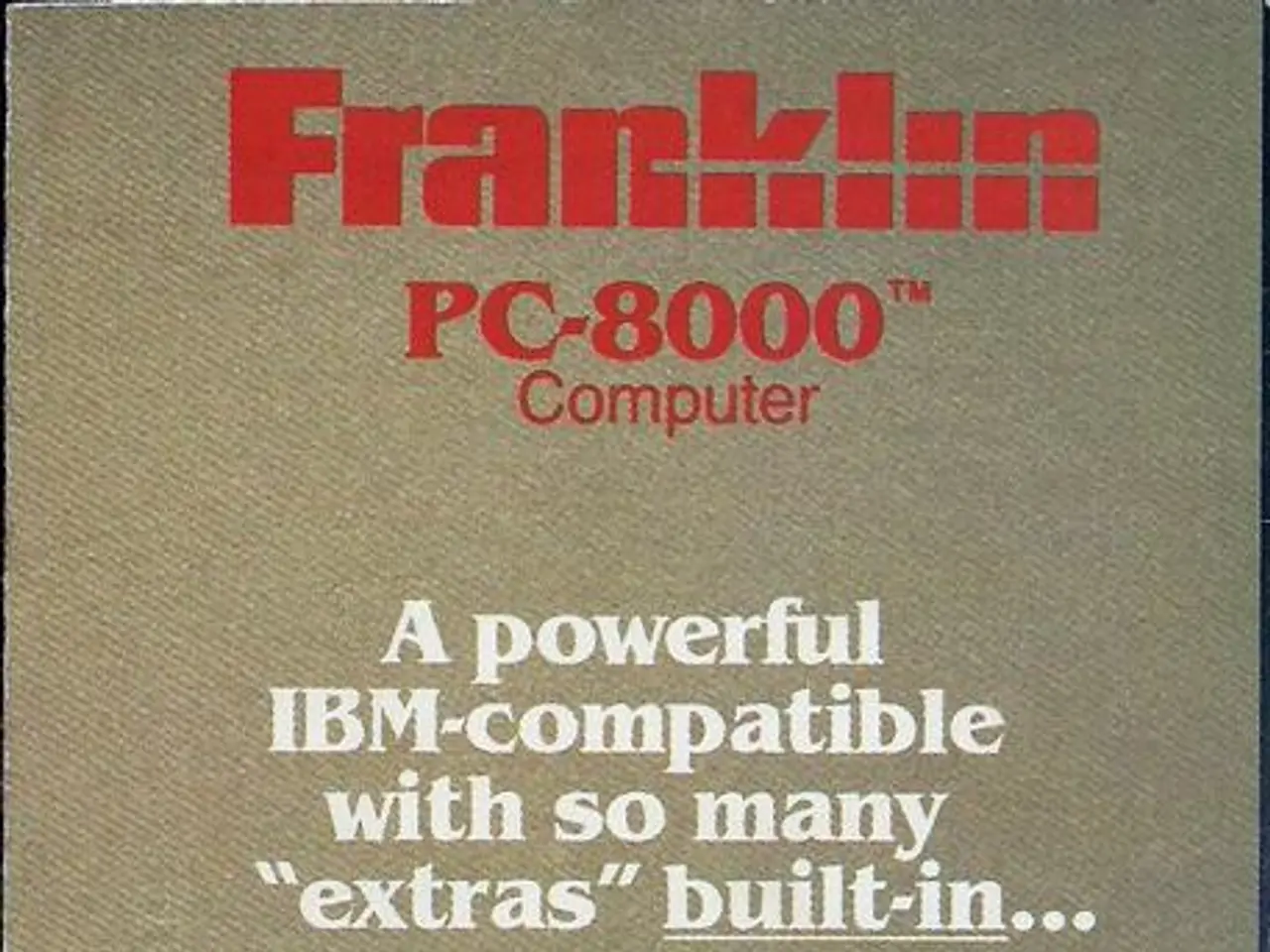 " Review Analysis: Lily James Stars in a Humorously Rebellious Film Exploring the Male-Dominant...