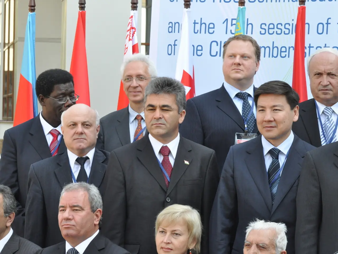 FPS (First Person Shot) supports Mates in Mind as their charity of choice for the year 2020.