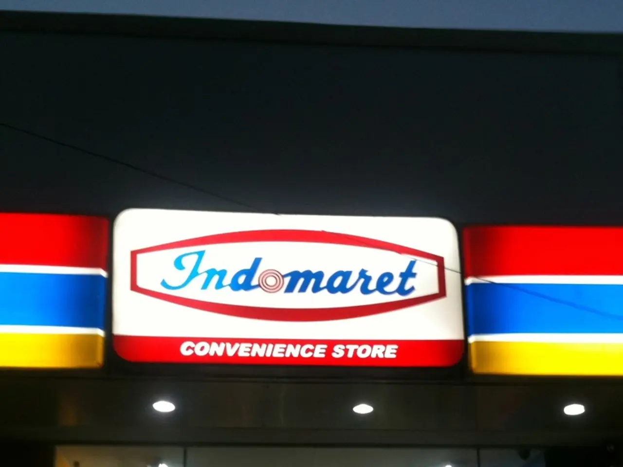 Tighter regulations to be implemented for Medicare Advantage directories