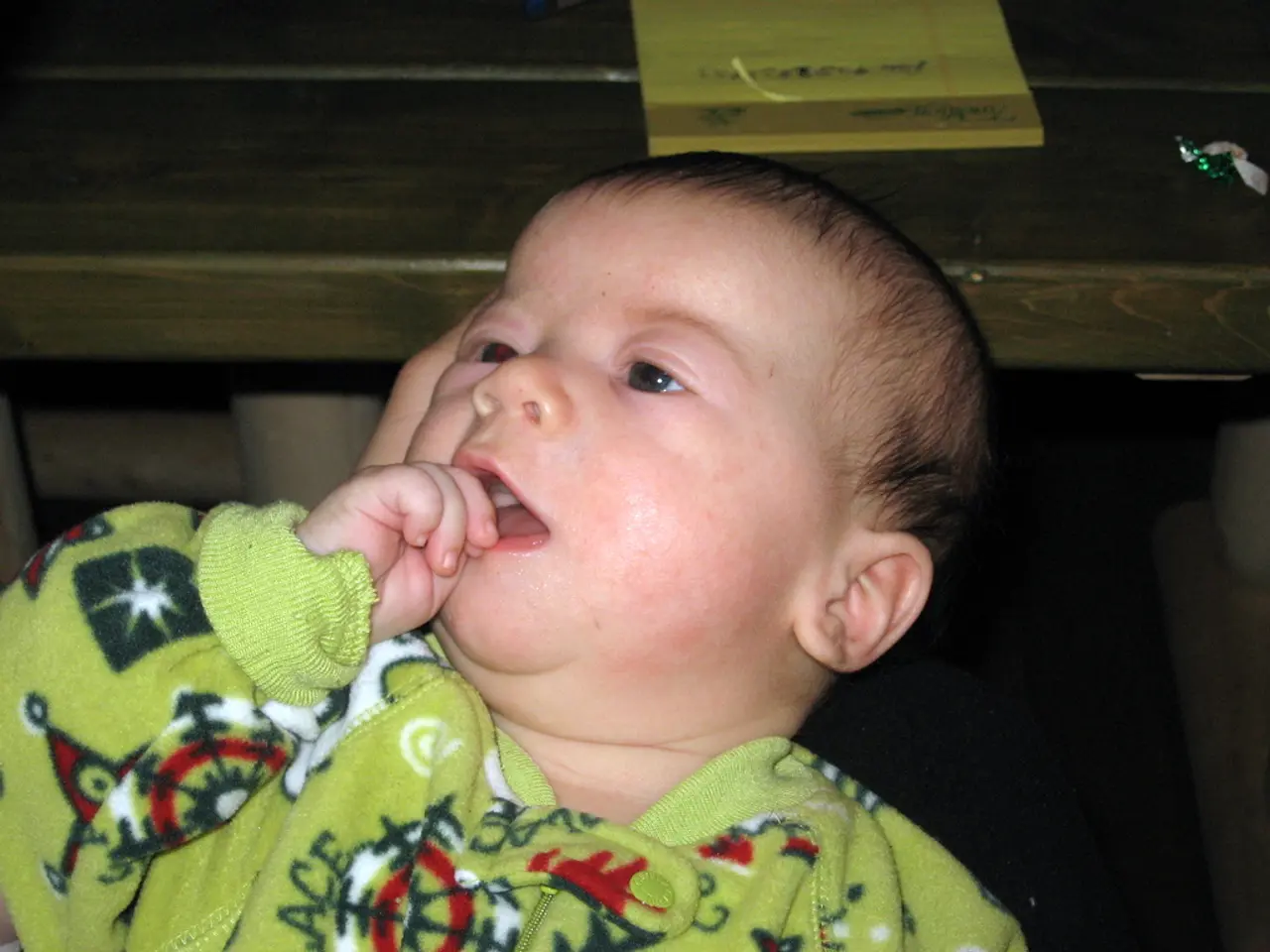 Mourning the Demise of a Mother: Strategies for Daughters to Cope Effectively