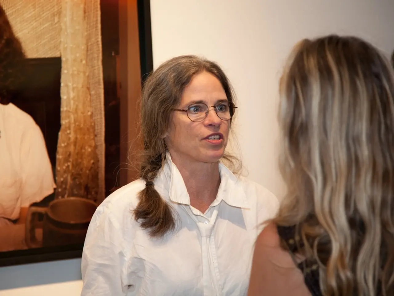 Custodial centers across the nation have been declared free from gender-based violence by the...