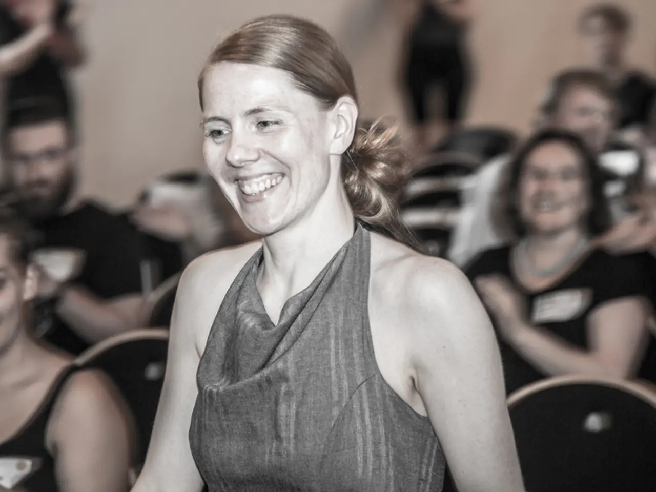 The Anxious Trend: Examining the Impact of the Anxiety Caused by Fear of Missing Out on One's...