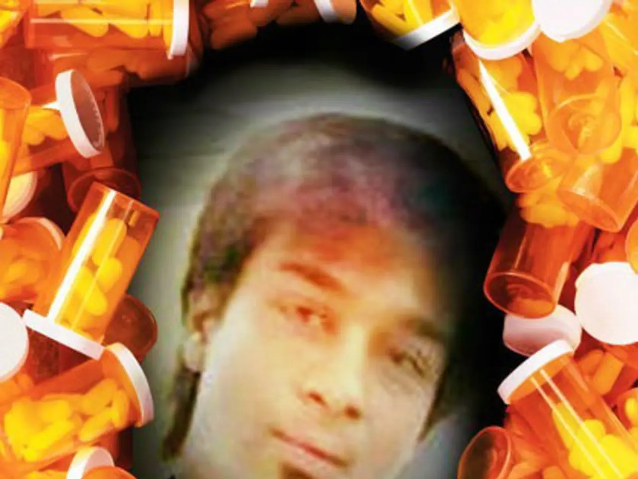 Nutritional Facts: Vitamin D - Its Advantages, Food Sources, and Potential Shortages