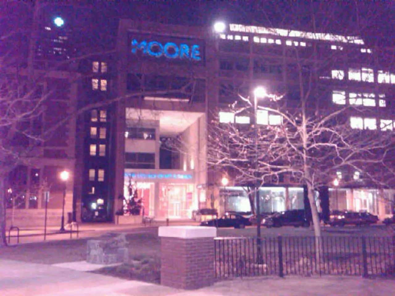 Healthcare facilities offering immediate attention to be piloted