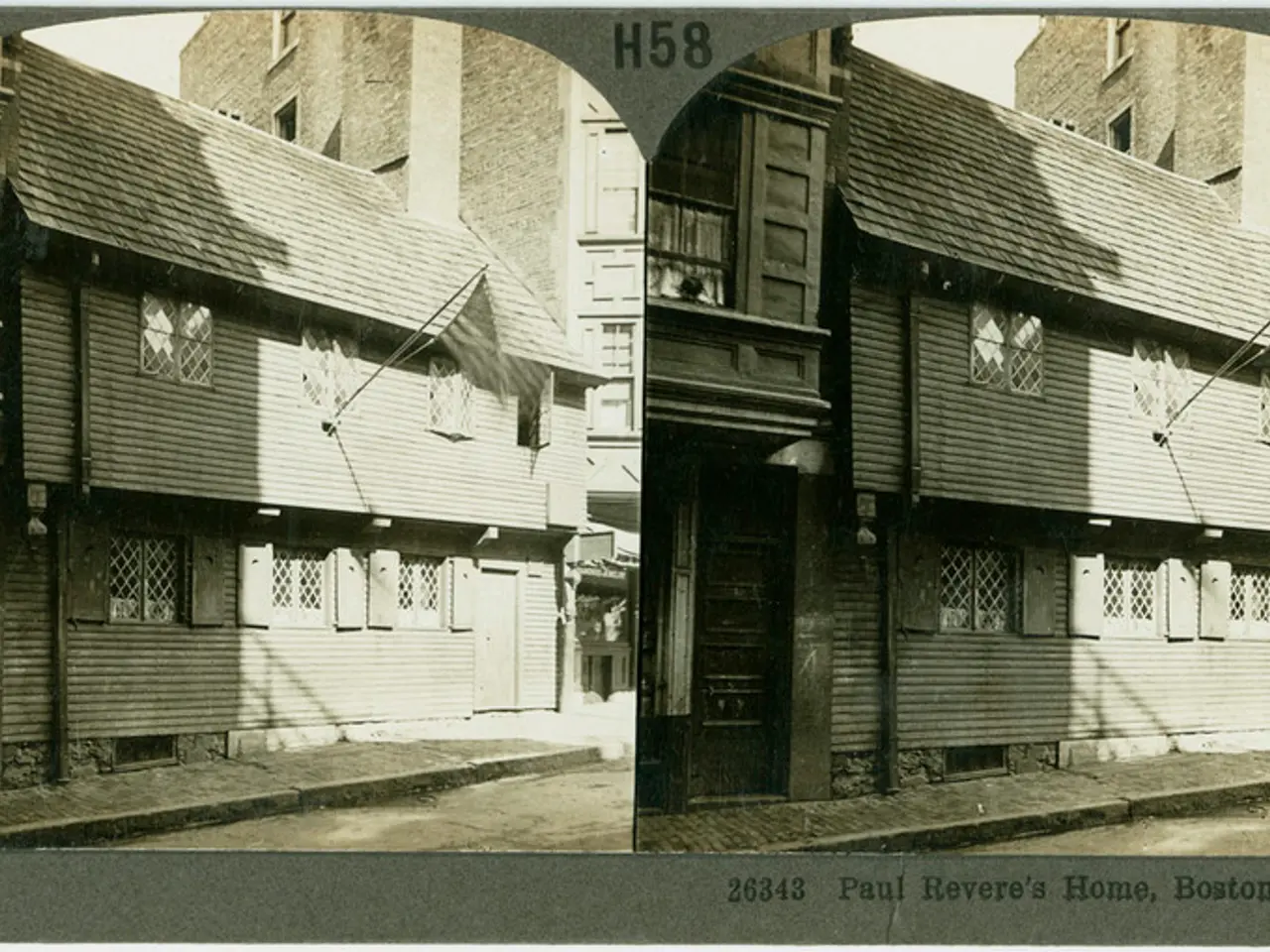 Austria to conduct mass COVID-19 testing