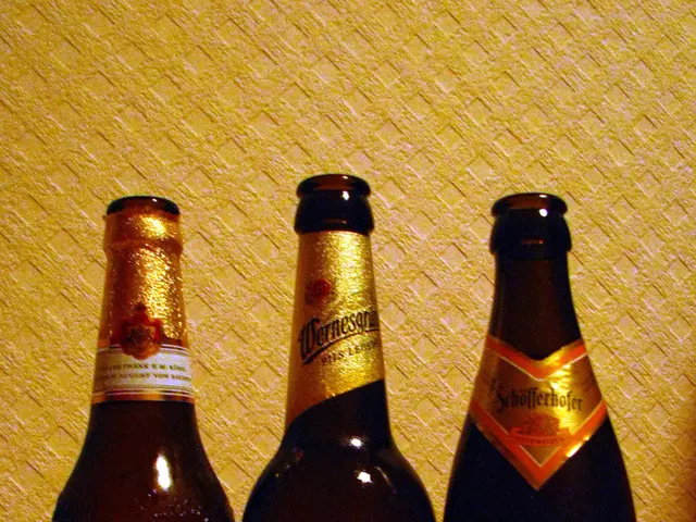 The essential fatty acid that fundamentally prevents pain sensations