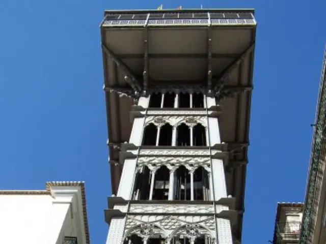 Water Leak Fixed in Bad Herrenalb - Additional Heating of Water Resolved