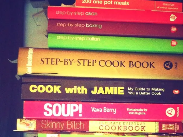 "Spiritual Conspiracy" - The Perilous Merger of Aromatic Sticks and Aluminum