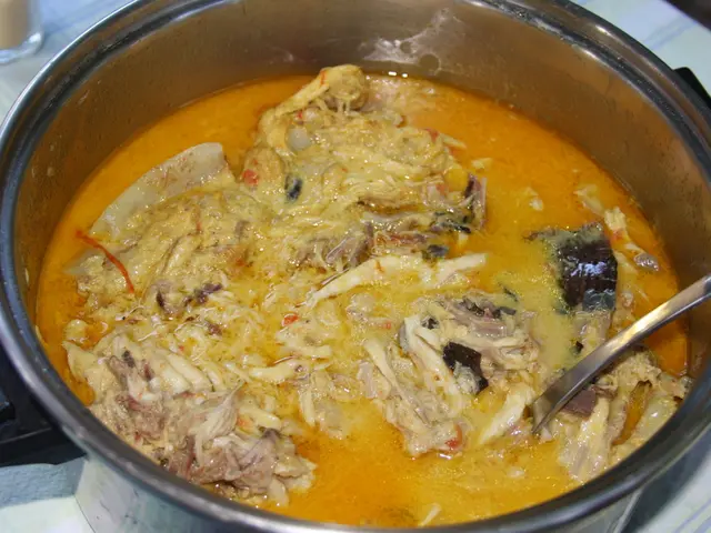 Competition for existence persists amidst challenging conditions