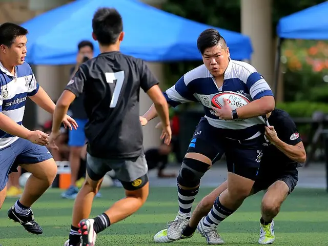 Seven techniques for ambulating effectively when encountering balance issues due to Parkinson's...