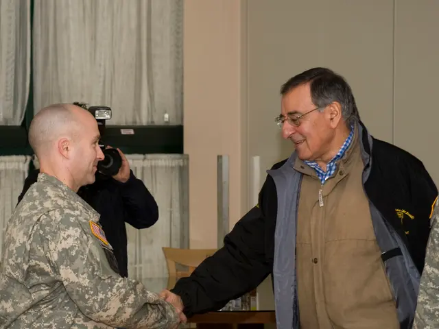 Early-Onset Aging Disorder: A Deep Dive