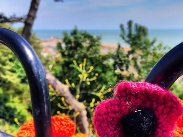 Vital Nutrients Crucial for Hair Renewal Following Transplant Surgery: A Comprehensive Guide