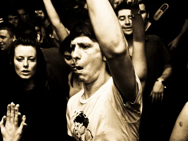 Eliminating hiccups: Four solutions to consider