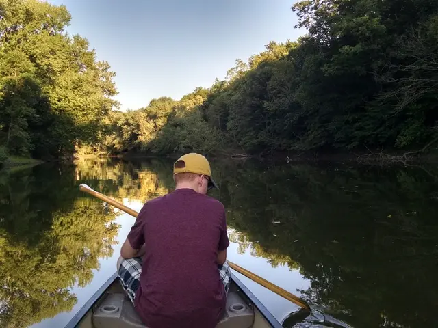 Uncovering Non-Surgical Approaches to Alleviate Joint Discomfort