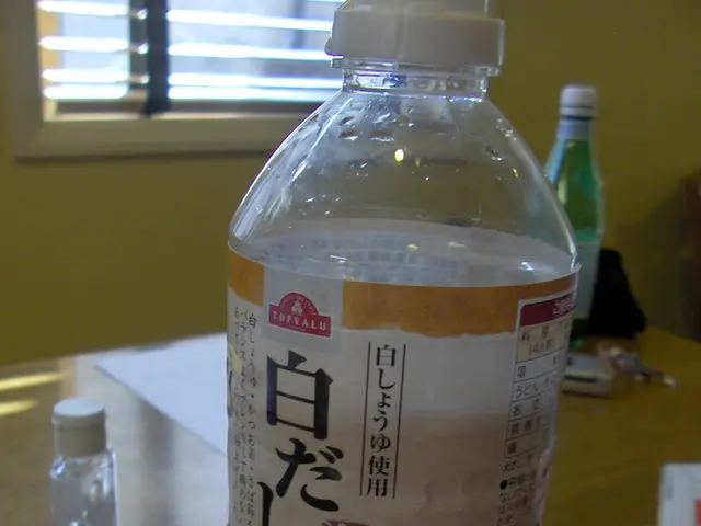 Guiding Choice for Fish Oil in Managing Anxiety and Depression: In-depth Overview