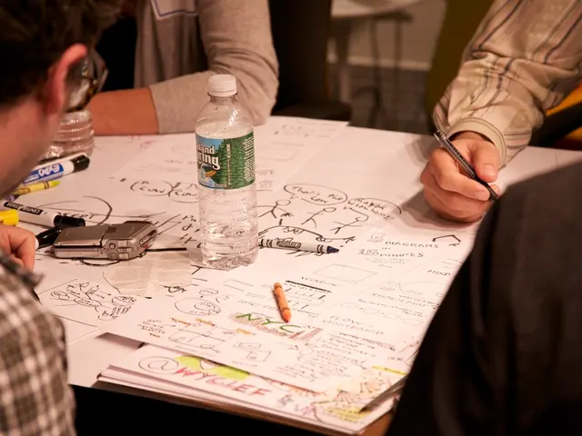 Ginseng Benefits, Facts, and Studies Explored: A Comprehensive Overview of This Herbal Remedy