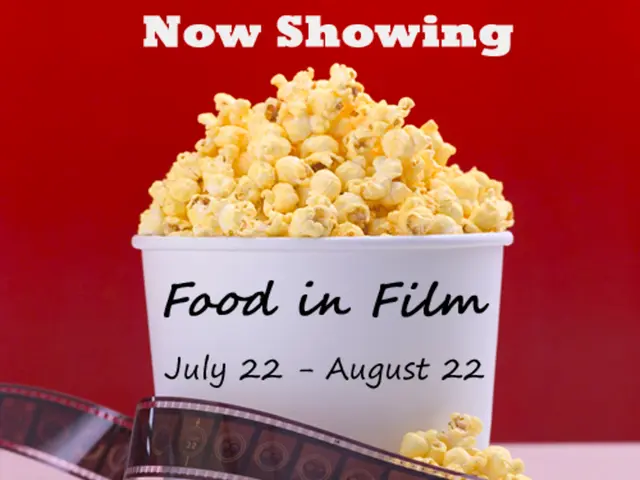 Unusual Urine Odor Likened to Popcorn: Explanations, Signs, and Timing for Medical Consultation