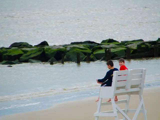 Hydronephrosis: Causes, Symptoms, Diagnostic Methods, and Medical Solutions