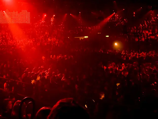 Mastering Concentration and Optimizing Your Life (Evidence-Based Methods)