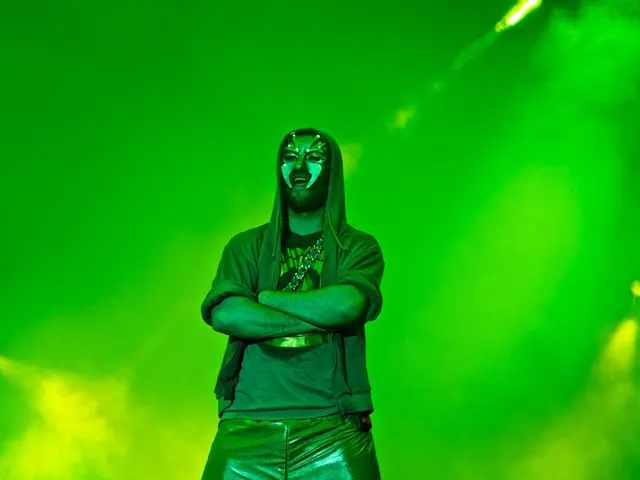 Unveiling Brain Fogginess: Understanding the Origin, Manifestations, and Potential Role of Dietary...