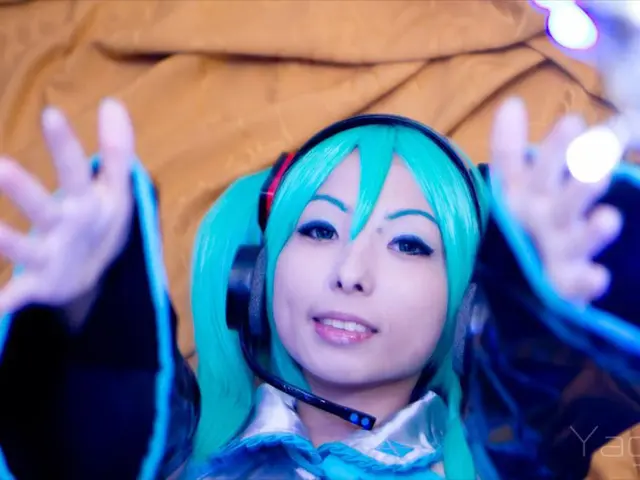 Cracking one's neck: Explanations of origins, potential hazards, and potential advantages