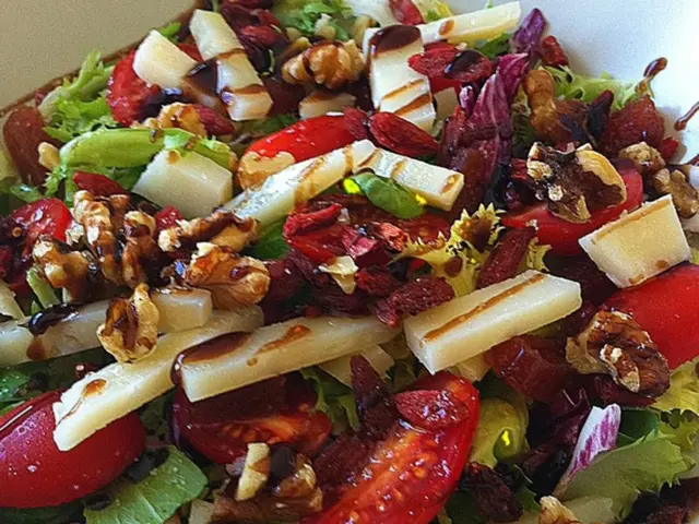 The Impact of Consuming Apples and Pears on Stroke Risk