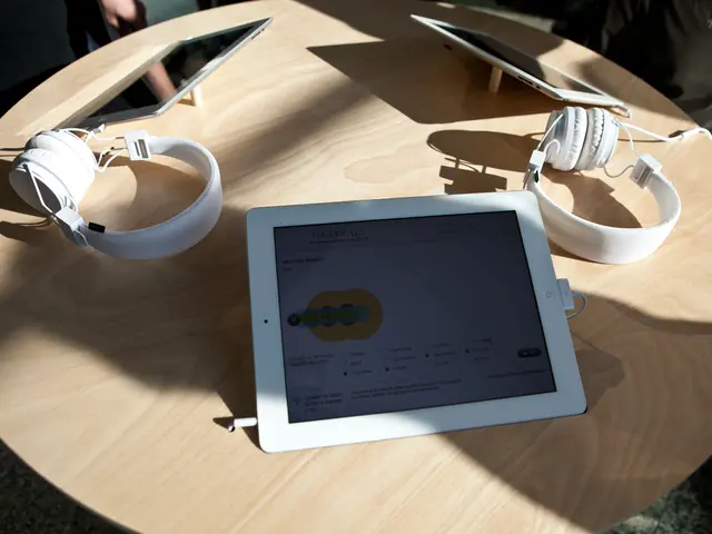 IoT in Medicine: Investigating the Impact of Networked Gadgets in Healthcare Services