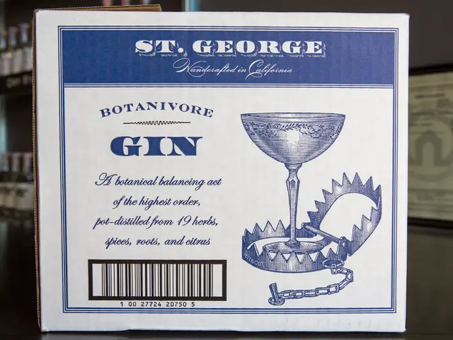 Enhancing Hormonal Equilibrium: The Role of Multivitamins in Female Health