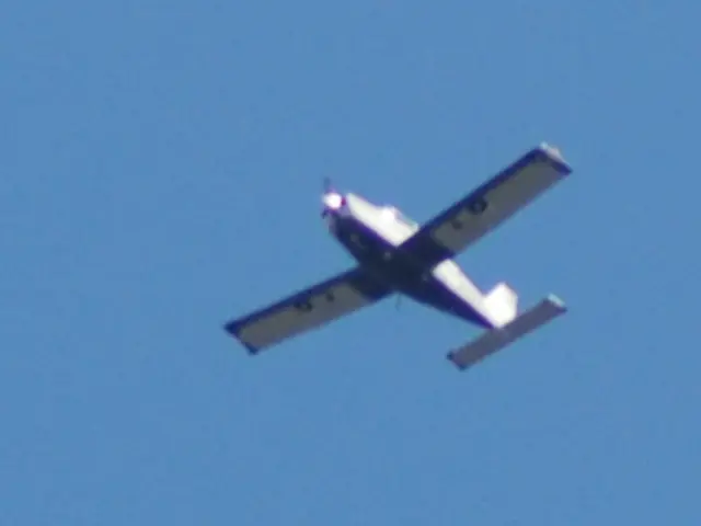 Jet Lag Exploration: Signs, Causes, Preventive Measures, and Additional Insights