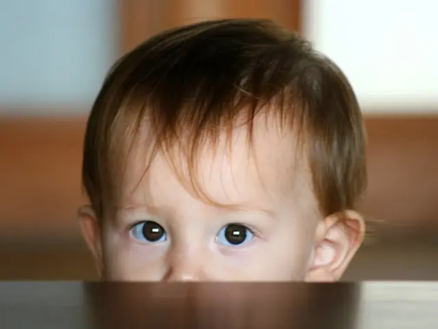 Biotin Insufficiency: Identifying Symptoms, Early Indications, and Root Causes