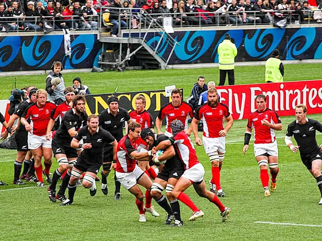 Crafting an Ideal Course Tailored to Your Lifestyle