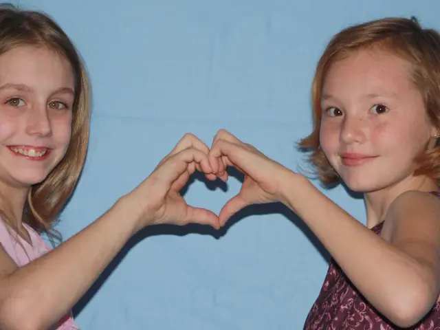 Transforming Relationships through Empowered Parenting: Building Bridges Instead of Battlegrounds