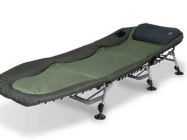 Buttock discomfort: Could my sciatica be the culprit?